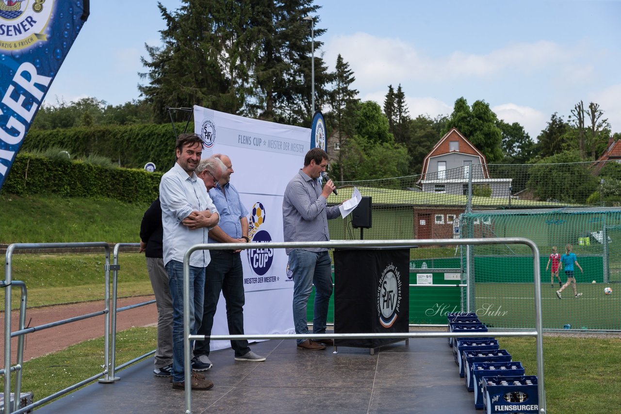 Bild 106 - Final Four